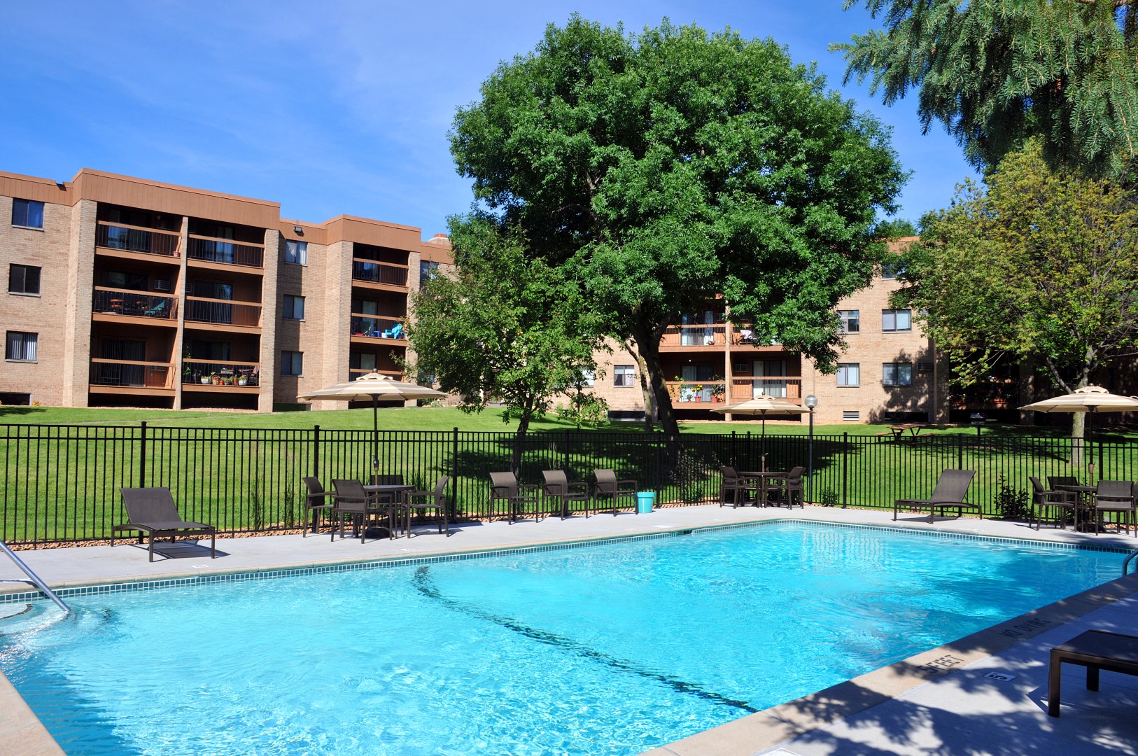 Edenvale Image 19